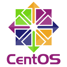 centos logo