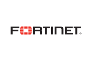 fortinet logo